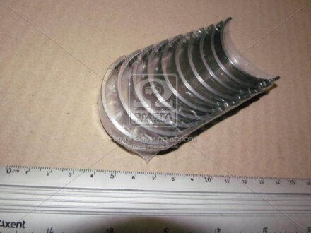 Вкладиш корінної TAIHO M723A1025