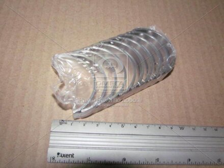 Вкладиш шатуновий TAIHO M723A1STD