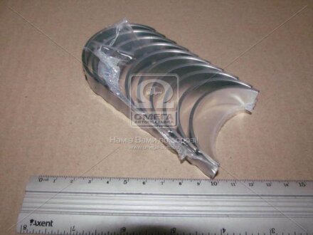 Вкладиш корінної TAIHO M724A025