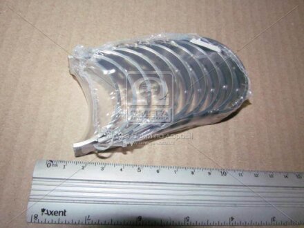 Вкладиш корінної TAIHO M734A1STD