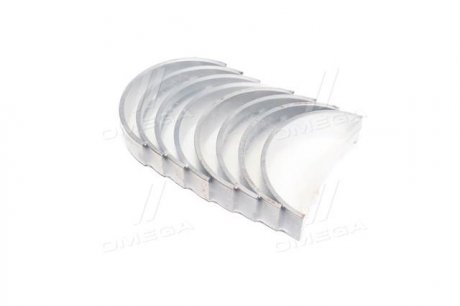 Автозапчастина TAIHO M736A.050