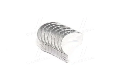 Вкладиш шатуновий TAIHO R039ASTD