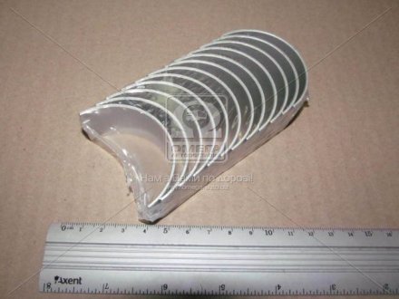 Автозапчастина TAIHO R081H1.STD