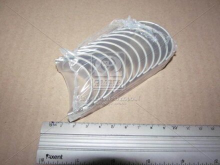 Вкладиш шатуновий TAIHO R099H025