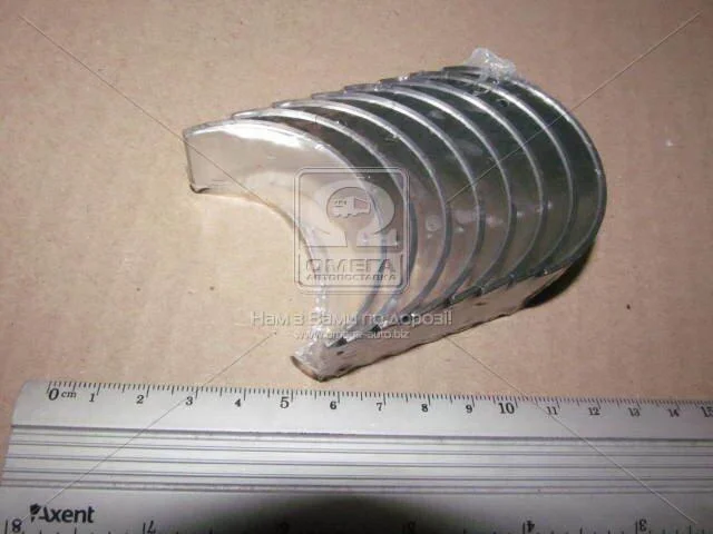 Вкладиш шатуновий TAIHO R1050A025 (фото 1)