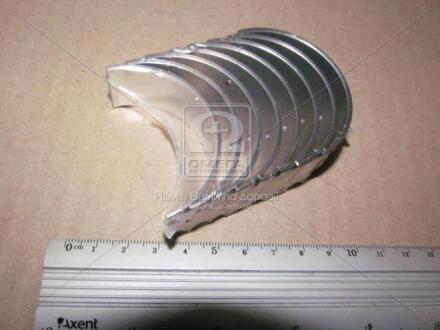 Вкладиші TAIHO R1050ASTD