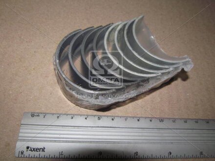 Вкладиш шатуновий TAIHO R133H025