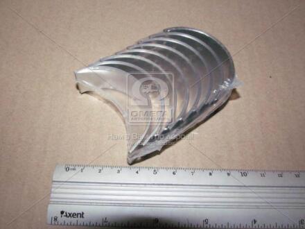 Вкладыши шатунные 0,50 Mazda F8/ FE/ G6 DOHC TAIHO R322A-050