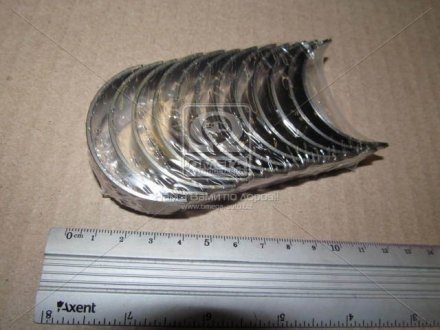 Вкладиші шатунні MAZDA JF TAIHO R329A.STD