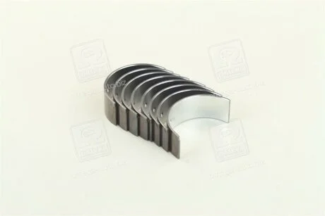 Вкладиш корінної TAIHO R336ASTD