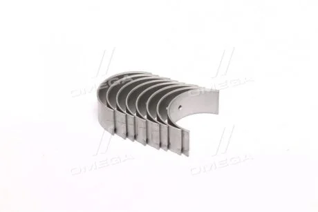 Вкладиш корінної TAIHO R454HSTD