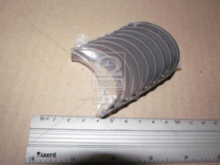 Вкладиш корінної TAIHO R470H050