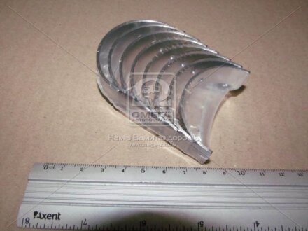 Вкладиш корінної TAIHO R661A025