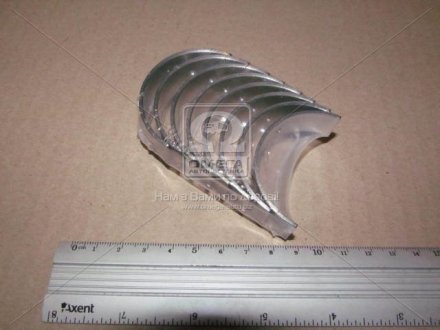 Вкладиш корінної TAIHO R661A.050