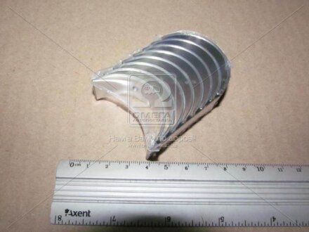 Вкладиш корінної TAIHO R665ASTD