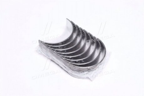 Вкладиші шатунні TAIHO R703A.025