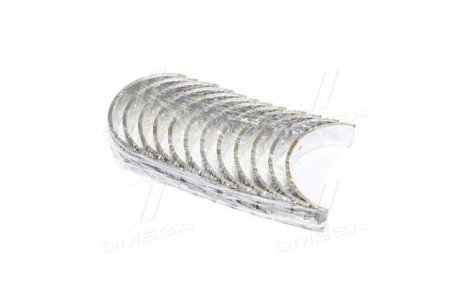 Вкладиші шатунні TAIHO R704A.100