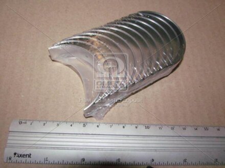 Вкладиш шатуновий TAIHO R709ASTD