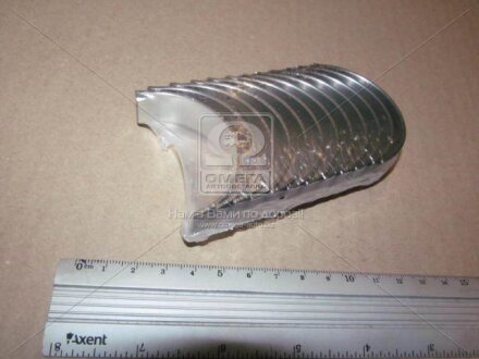 Вкладиш корінної TAIHO R719ASTD