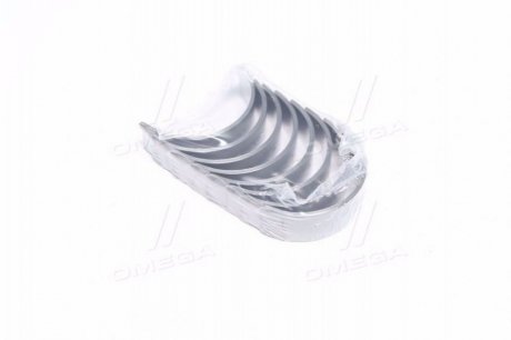 Вкладиші шатунні TAIHO R723A.025