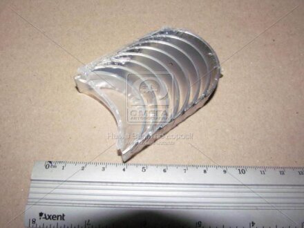 Вкладиш шатуновий TAIHO R734ASTD