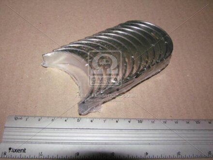 Вкладиш шатуновий TAIHO R740A025