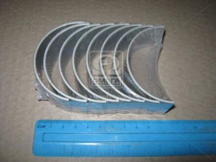 Вкладиш корінної TAIHO R801HSTD