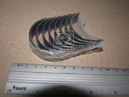 Вкладиш корінної TAIHO R906ASTD