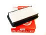 Фільтр повітряний Accent 1.5 CRDi, Rio (TANGUN) TanGun 28113-1G100 (фото 1)