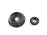Опора переднього амортизатора (посилена) (+підшипник) Авео (TANGUN) TanGun 95015324 (фото 1)