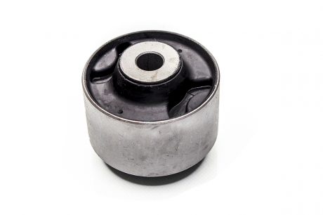 Сайлентблок поздовжньої тяги Каптива TanGun CHAB-011