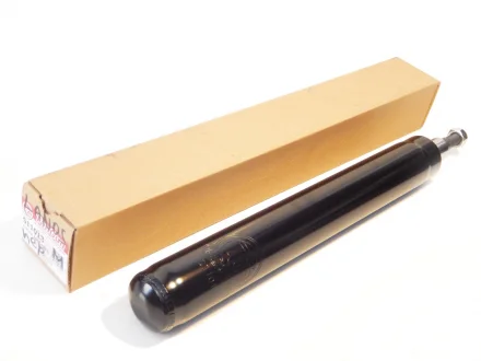 Амортизатор передний масляный Ланос (TANGUN) TanGun S11013N