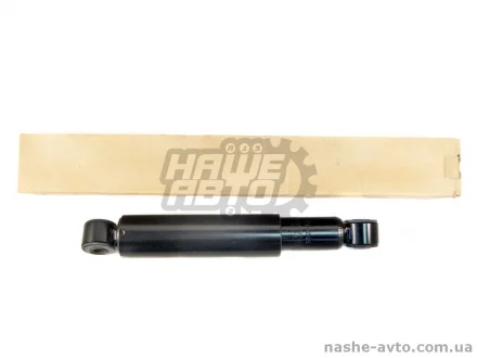 Амортизатор задний масляный Матиз (TANGUN) TanGun S12013