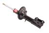 Стійка амортизатора на Hyundai Getz 2002-2010 TASHIKO G33506 (фото 3)