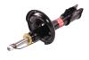 Стійка амортизатора Subaru Impreza GC, GF, Legacy BC, BF, BJ 1989-2000 TASHIKO G34110 (фото 4)