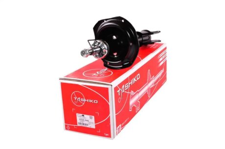 Стійка амортизатора Subaru Forester SG 2002-2005 TASHIKO G34345