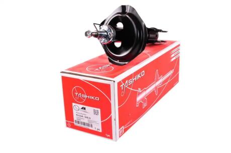 Стійка амортизатора Nissan X-Trail T30 2001-2007 TASHIKO G34363