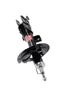 Стійка амортизатора Nissan Murano Z50 2003-2008 TASHIKO G34380