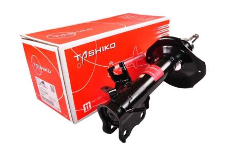 Стійка амортизатора на Nissan Maxima A32 1995-2000 TASHIKO G34480