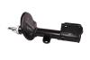 Стійка амортизатора Hyundai Tucson JM; Kia Sportage JE 2004-2010 TASHIKO G34502 (фото 2)
