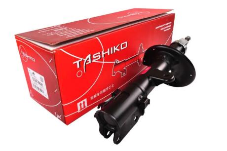 Стійка амортизатора Hyundai Tucson JM; Kia Sportage JE 2004-2010 TASHIKO G34502