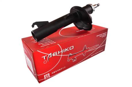 Стійка амортизатора на Ford Transit Connect, Tourneo Connect 2002-2013 TASHIKO G34629