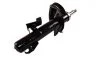 Стійка амортизатора Mazda 3, 5 Ford Focus II, C-Max 2003-2014 TASHIKO G34700 (фото 3)