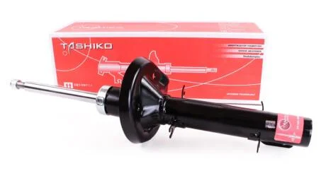 Стійка амортизатора Audi A3; Seat Leon, Toledo; Skoda Octavia 1996 TASHIKO G34812