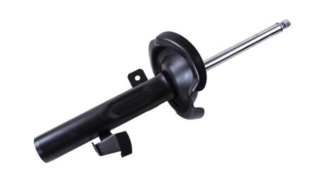 Стійка амортизатора на Ford Focus II, C-Max 2003-2012 TASHIKO G34840