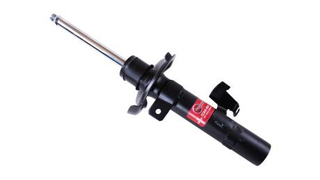 Стійка амортизатора на Ford Focus II, C-Max 2003-2012 TASHIKO G34841