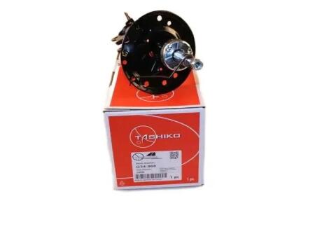Стійка амортизатора Citroen Nemo; Fiat Fiorino; Peugeot Bipper 2007-- 334968 TASHIKO G34968