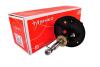 Стійка амортизатора на Toyota Camry Aurion Australia 2006-2011 TASHIKO G39112 (фото 1)