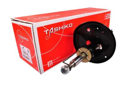 Стійка амортизатора на Toyota Camry Aurion Australia 2006-2011 TASHIKO G39112