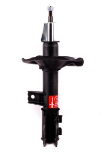 Стійка амортизатора Kia Ceed ED, ProCeed ED 2006-2012 TASHIKO G39257